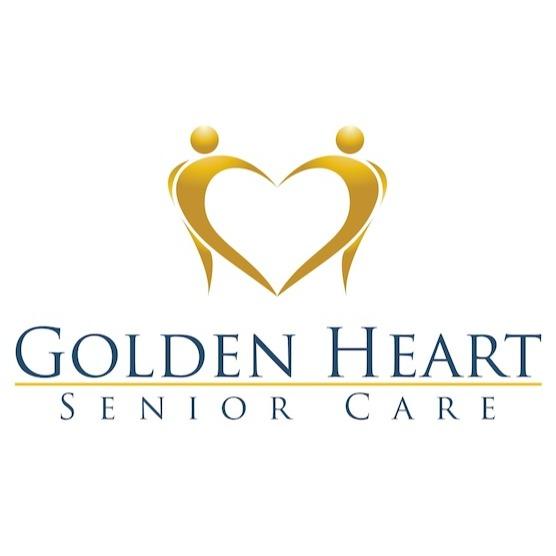 Golden Heart Home Care