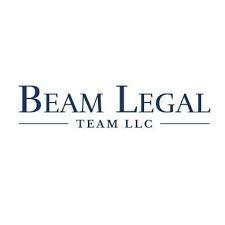 Beam Legal Team, LLC