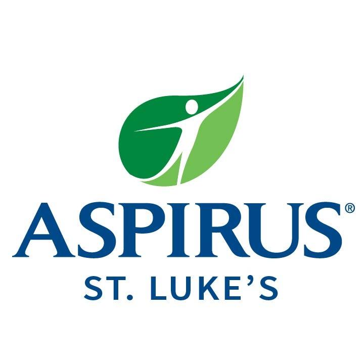 Aspirus St. Luke’s Hibbing Clinic - Eye Care