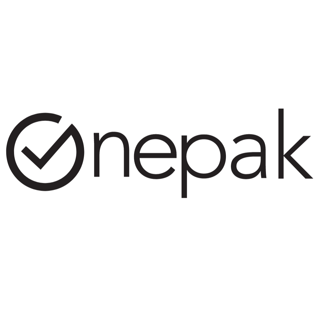 OnePak