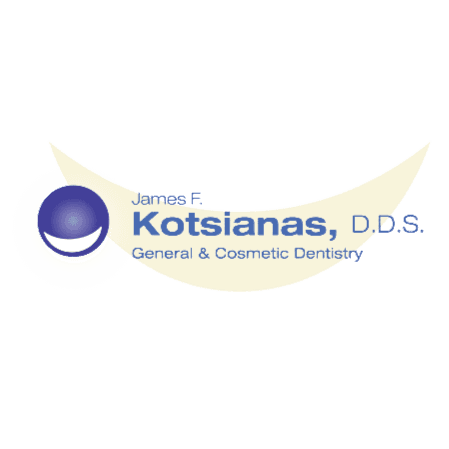 James F. Kotsianas, DDS