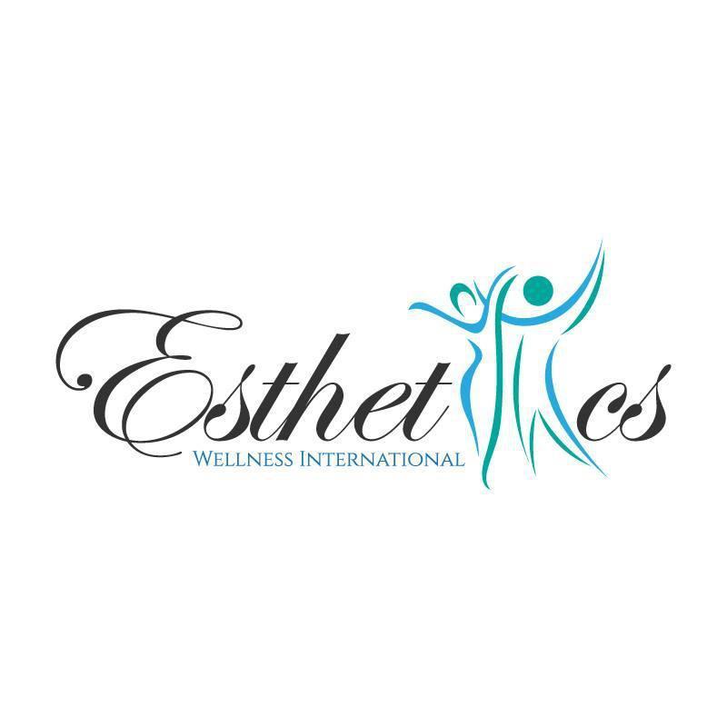 Esthetics Wellness International LLC