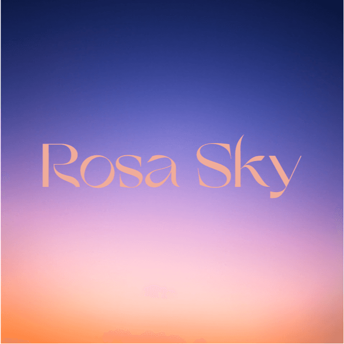 Rosa Sky