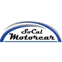 SoCal Motorcars