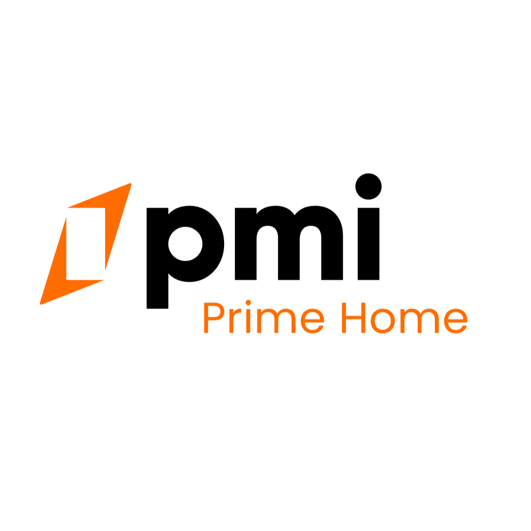 PMI Prime Home