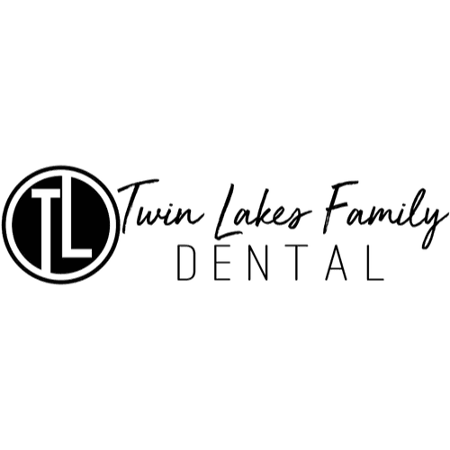 Twin Lakes Family Dental