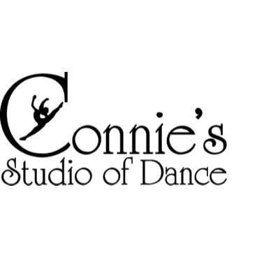 Connies Studio Of Dance