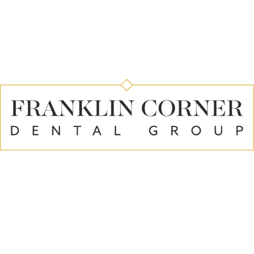 Franklin Corner Dental Group