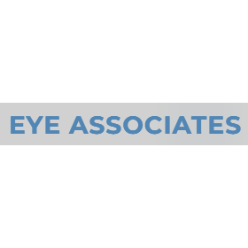 Lansdale Eye Associates