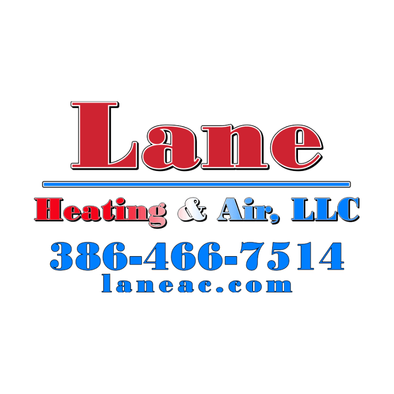 Lane Heating & Air, LLC