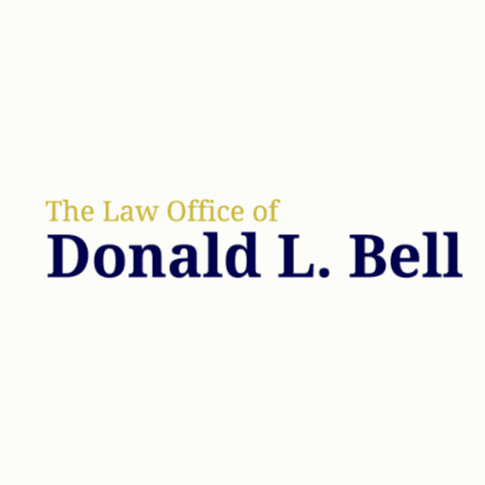 Donald Bell Bankruptcy Law Firm