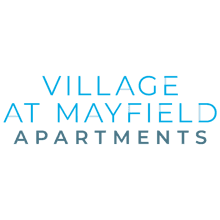 Village at Mayfield