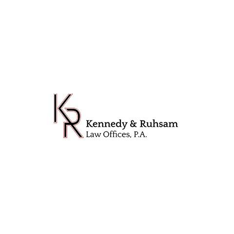 Kennedy & Ruhsam Law Offices, P.A.