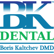 BK Dental Boris Kaltchev DMD: Wood Dale