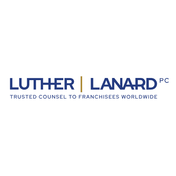 Luther Lanard, PC