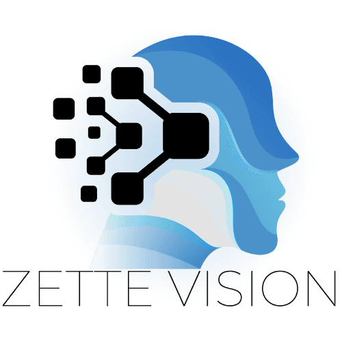 Zette Vision