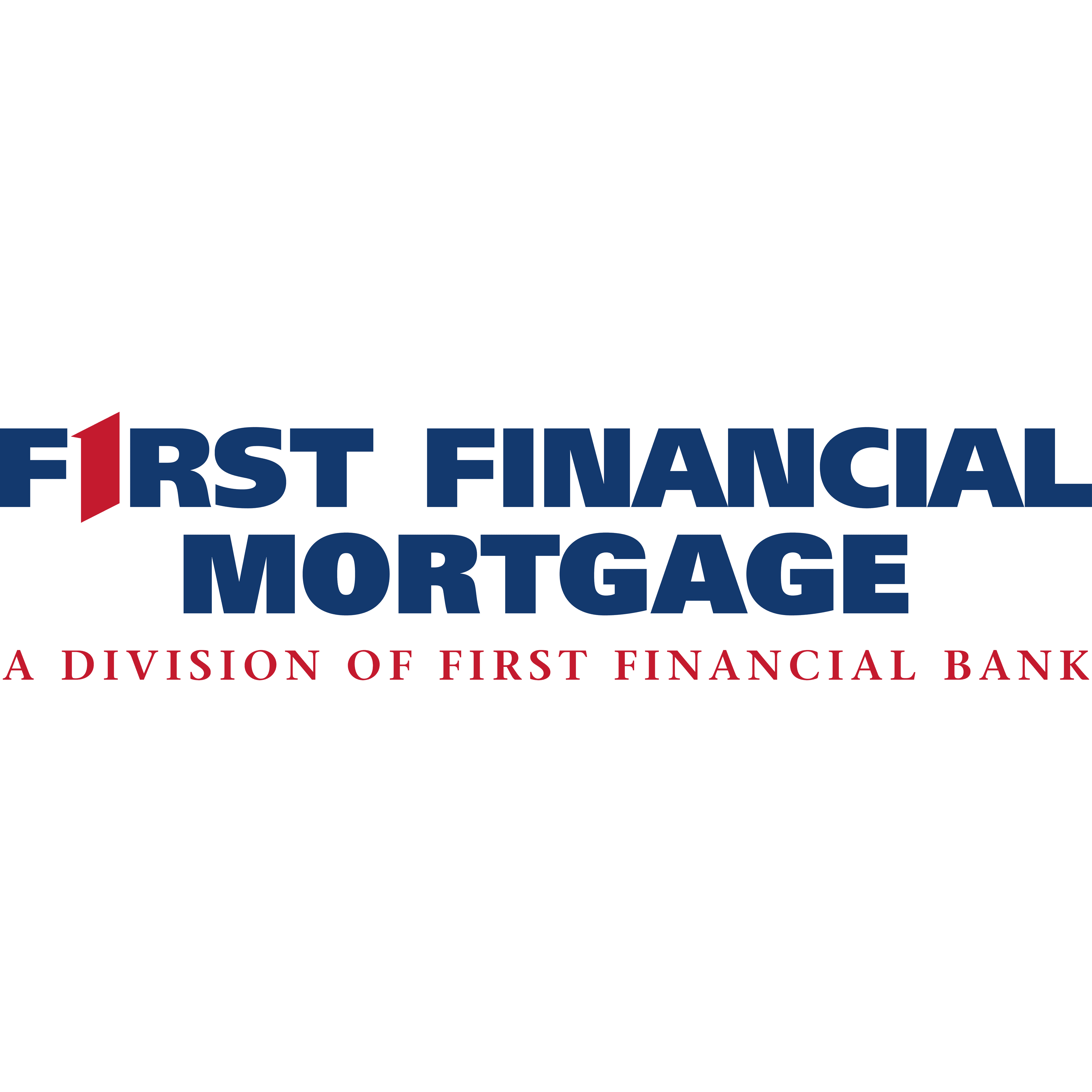 First Financial Bank