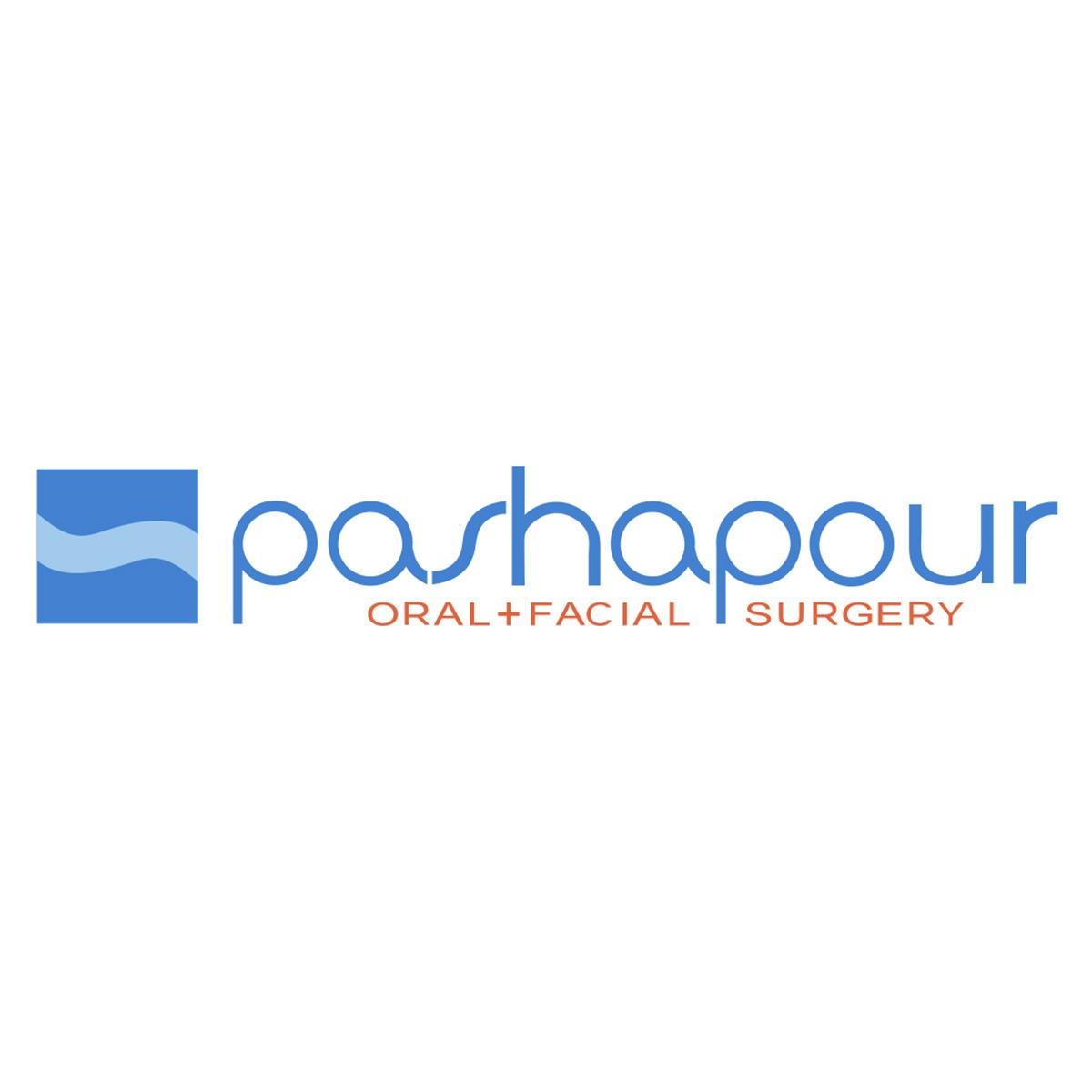 Pashapour Oral + Facial Surgery