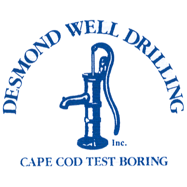 Desmond Well Drilling, Inc.