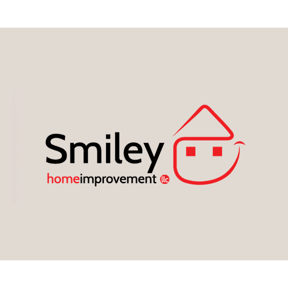 Smiley Home Improvement LLC