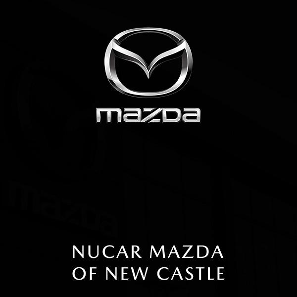 Nucar Mazda Service