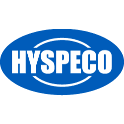 Hyspeco