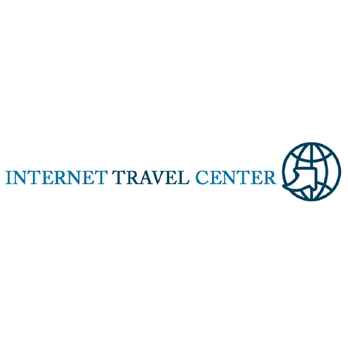 Internet Travel Center