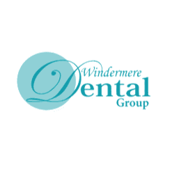 Windermere Dental Group