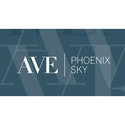 AVE Phoenix Sky