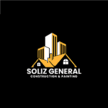 Soliz General Construction & Painting