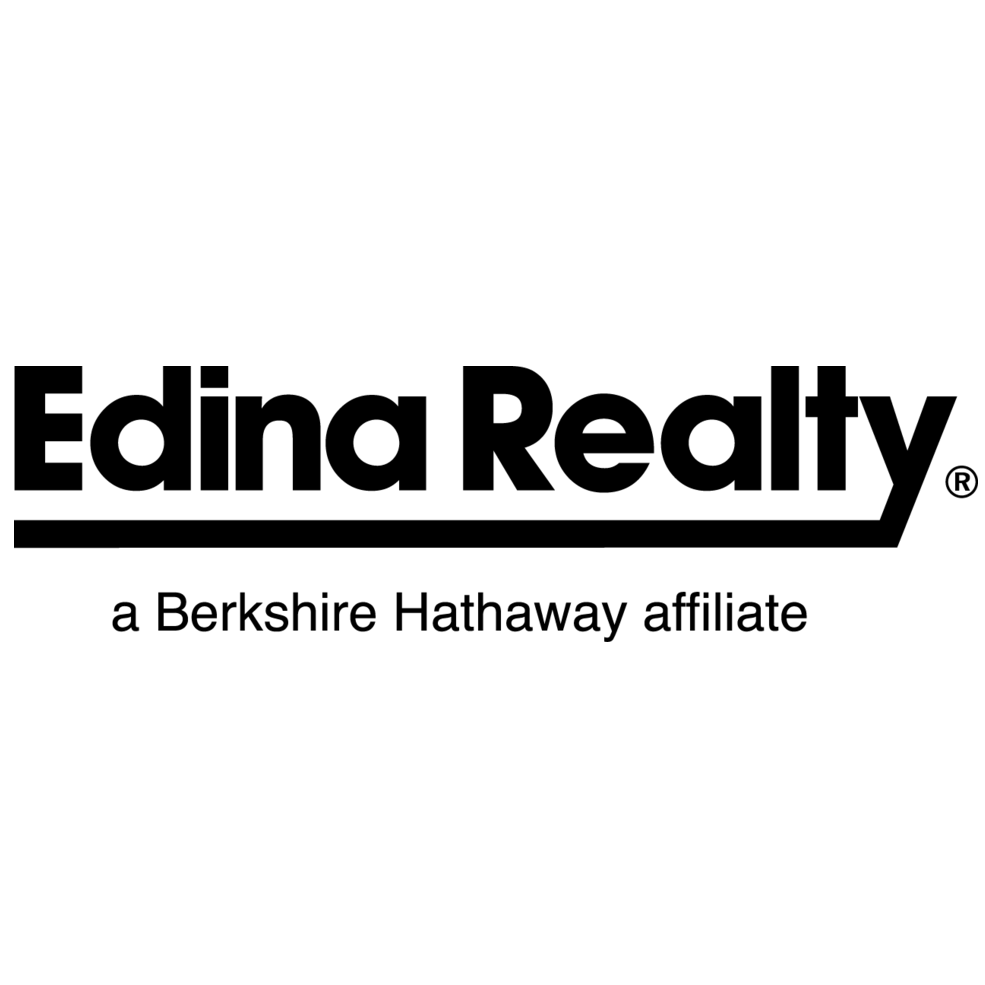 The Rome Team | Edina Realty