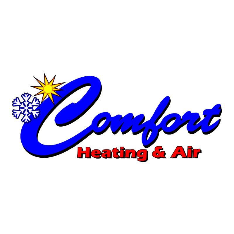 Comfort Heating & Air