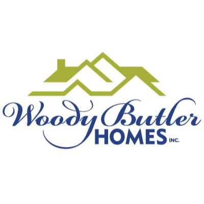 Woody Butler Homes