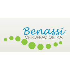 Benassi Chiropractic PA