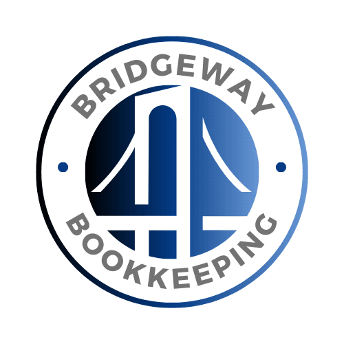 Bridgeway Bookkeeping