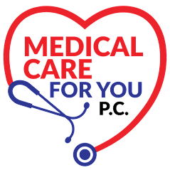 Medical Care For You PC