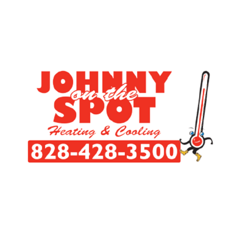 Johnny On The Spot Heating & Cooling