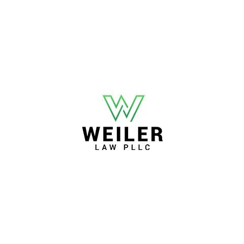 Weiler Law PLLC