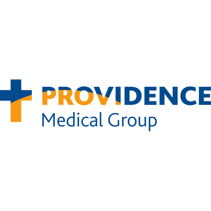 Providence Sunset Family Medicine - Portland