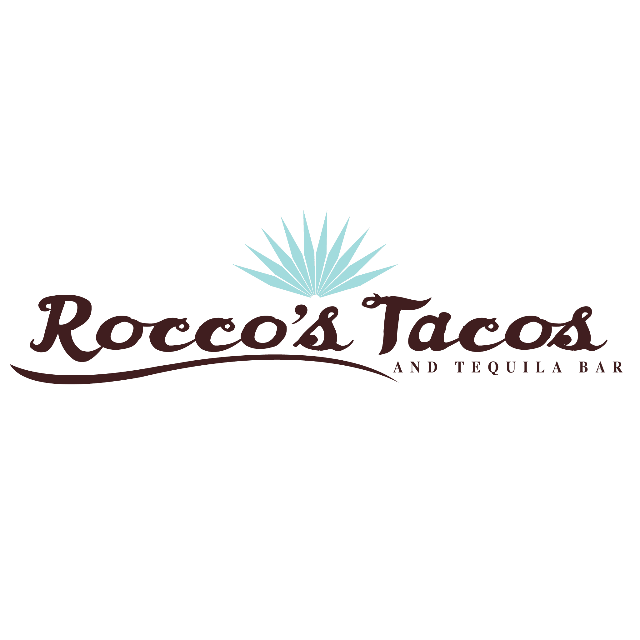 Rocco's Tacos & Tequila Bar