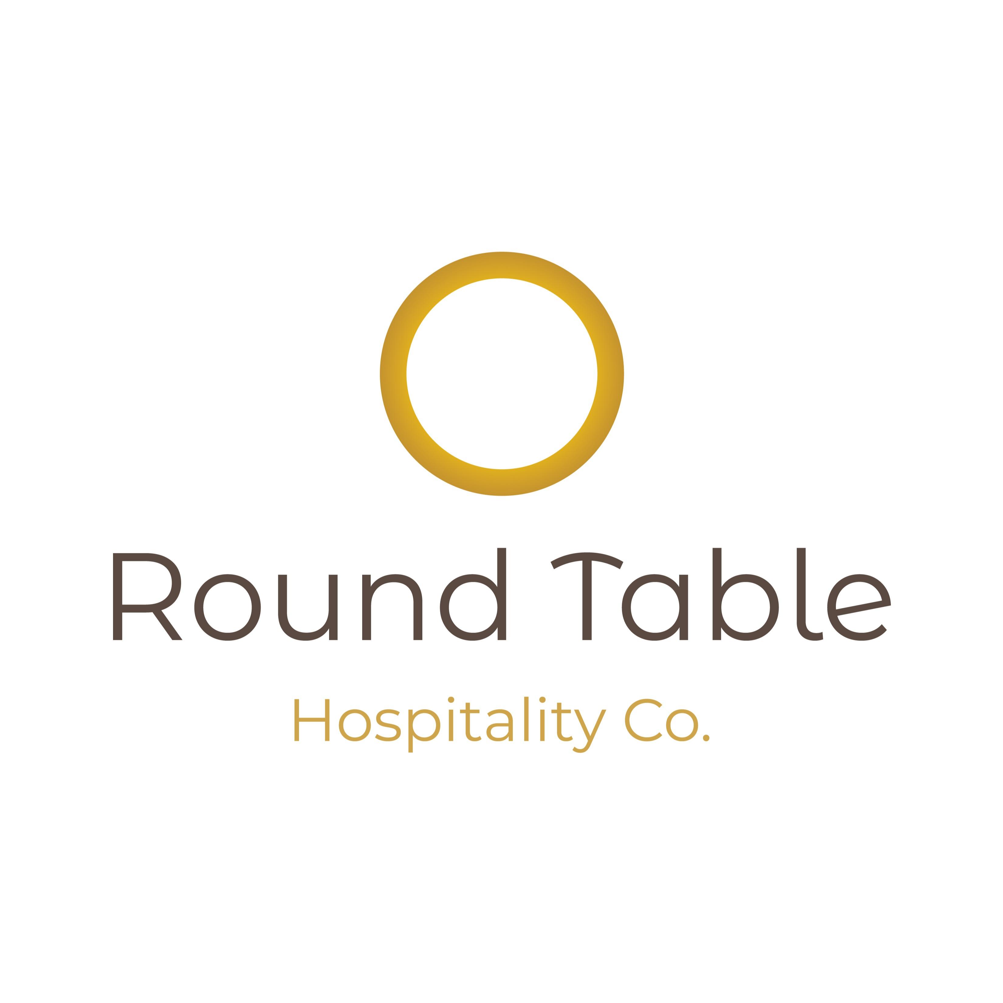 Round Table Hospitality