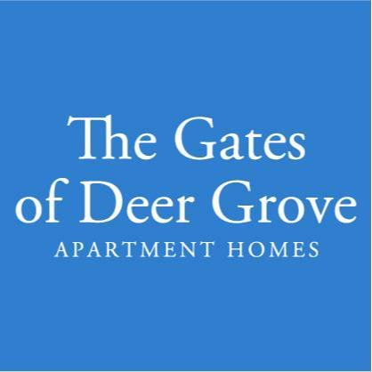 The Gates of Deer Grove Apartment Homes