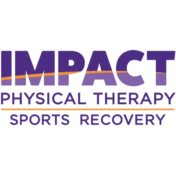 IMPACT Physical Therapy & Sports Recovery - Champaign