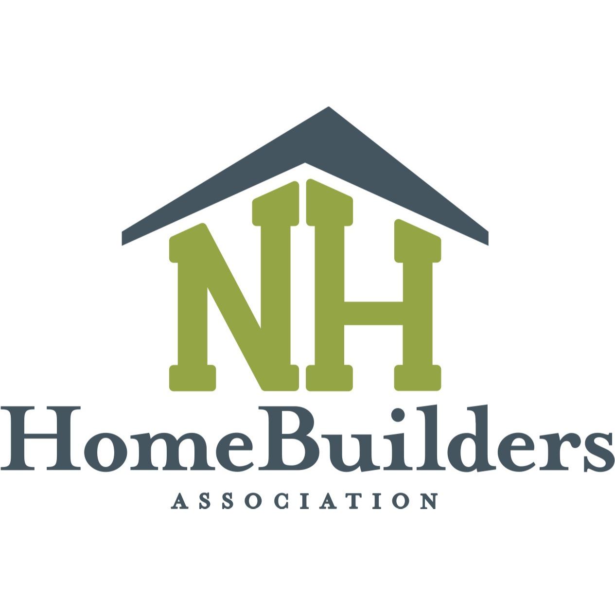 New Hampshire (NH) Home Builders Association