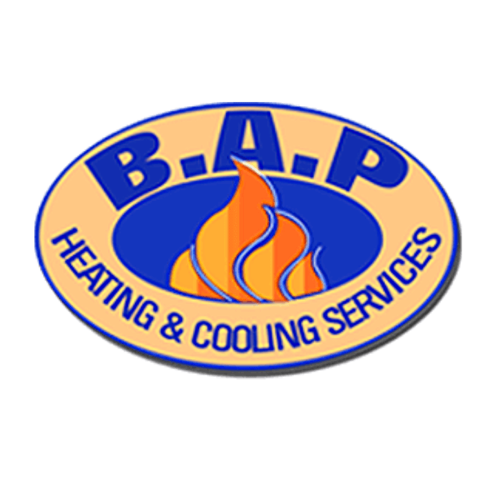 B.A.P Heating & Cooling Services