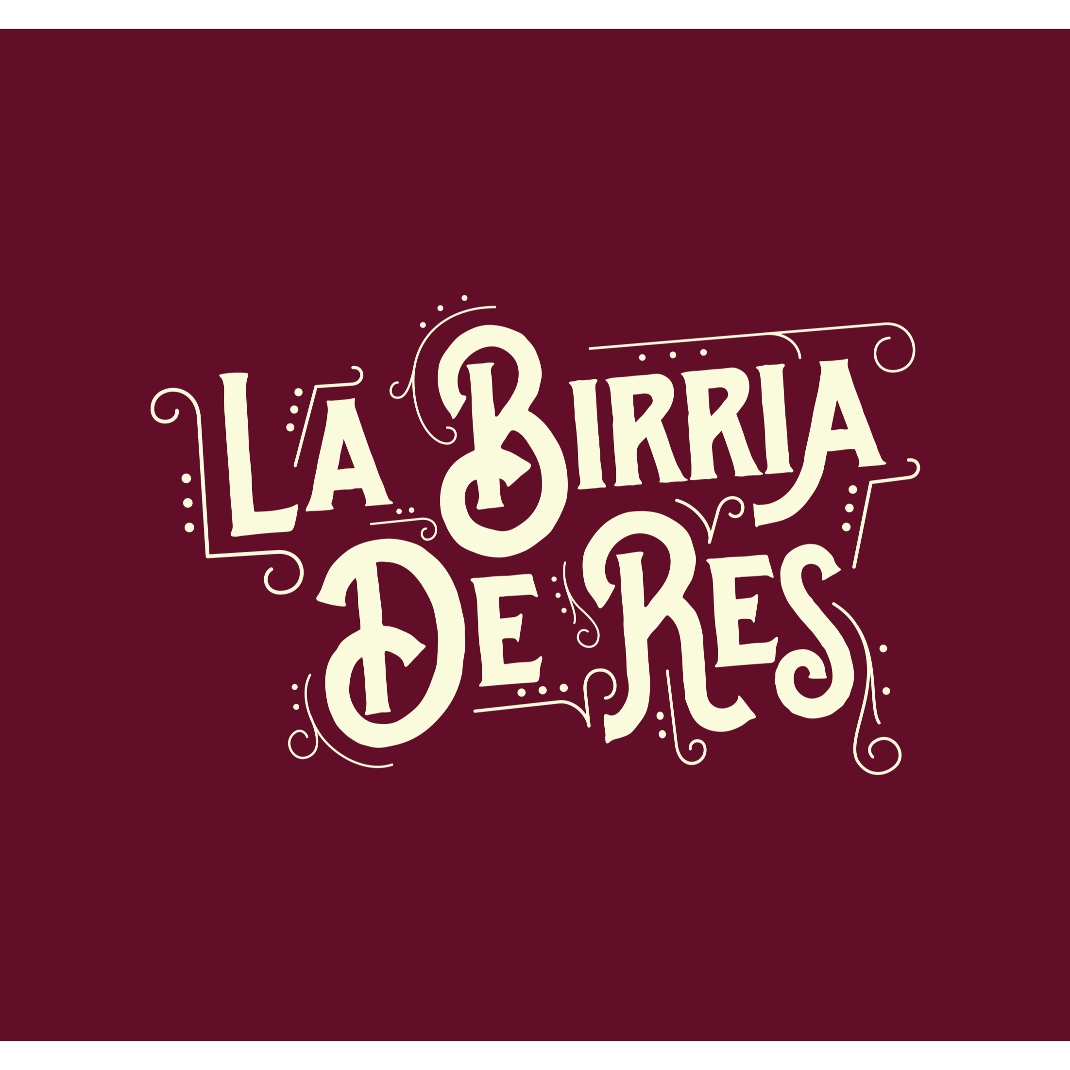 La Birria de Res