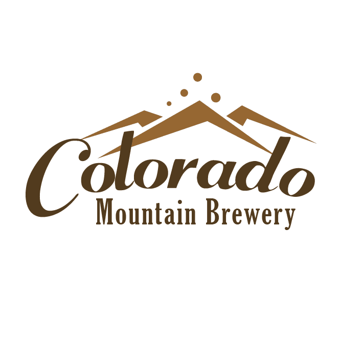 Colorado Mountain Brewery