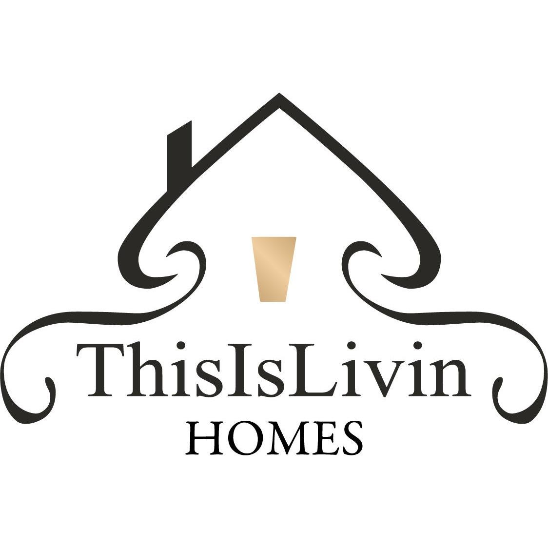 ThisIsLivin Homes