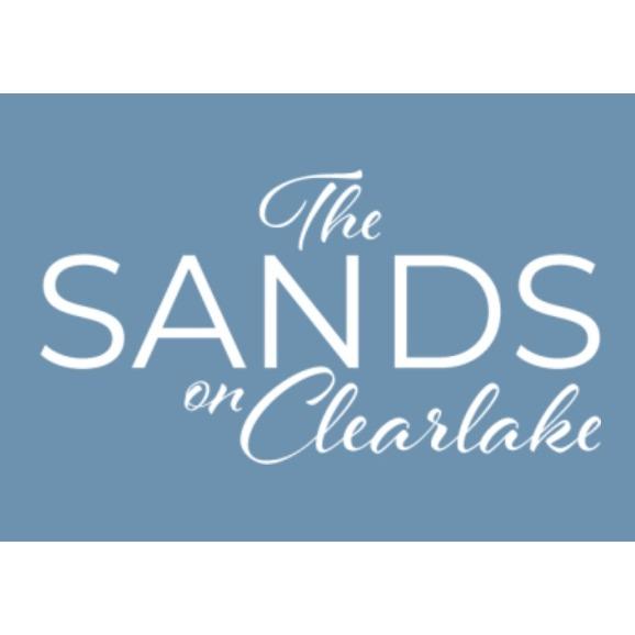 The Sands on Clearlake Apartments