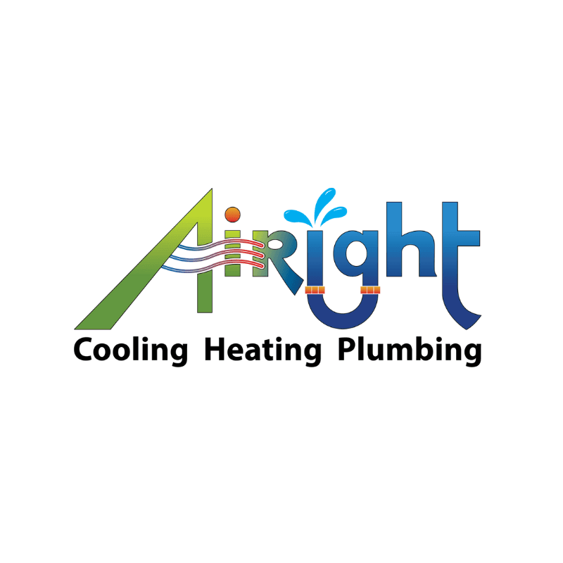 Airight Cooling, Heating & Plumbing Inc.